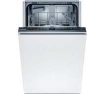 Bosch SPV2IKX10E