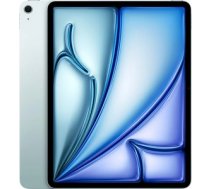 Apple iPad Air 13 M2 (2024) 256GB Blue (MV2F3)