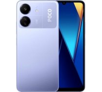 Xiaomi POCO C65 Dual Sim 8/256GB Purple