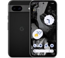 Google Pixel 8a 5G 128GB Obsidian Black