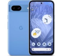 Google Pixel 8a 5G 128GB Bay Blue