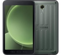 Samsung X306 Galaxy Tab Active5 8.0 5G 128GB Green