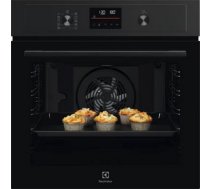 Electrolux EOD4P57H