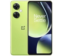 OnePlus Nord N30 SE 128GB Dual Sim Green