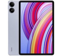 Xiaomi Redmi Pad Pro 12.1 6/128GB Ocean Blue