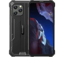 Blackview BV8900 PRO 8GB/256GB Black