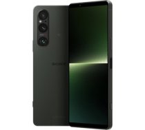 Sony Xperia 1 V 12/256GB 5G Dual Green