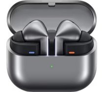 Samsung Galaxy Buds 3 Pro R630 Silver