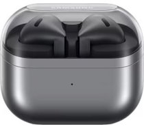 Samsung Galaxy Buds 3 R530 Silver