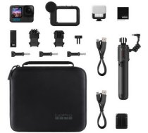 GoPro HERO12 Black Creator Edition