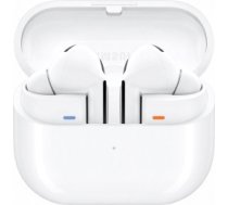 Samsung Galaxy Buds 3 Pro R630 White