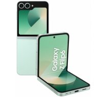 Samsung Galaxy Z Flip6 5G 512GB Mint (SM-F741B)