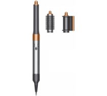Dyson Airwrap Long Origin Nickel/Copper
