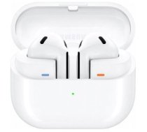 Samsung Galaxy Buds 3 R530 White