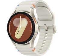 Samsung Galaxy Watch7 40mm Bluetooth Cream (SM-L300)