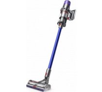 Dyson V11 Advanced