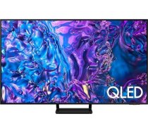 Samsung QE65Q70D (QE65Q70DATXXH)