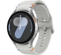 Samsung Galaxy Watch7 44mm Bluetooth Silver (SM-L310)