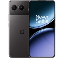 OnePlus Nord 4 5G 16/512GB Dual SIM Obsidian Midnight