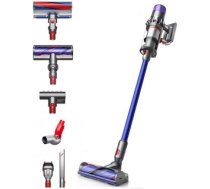 Dyson V11 Absolute