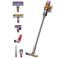 Dyson V12 Detect Slim Absolute