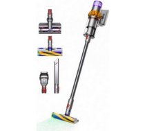 Dyson V15 Detect Absolute