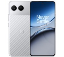 OnePlus Nord 4 5G 16/512GB Dual SIM Mercurial Silver