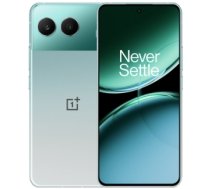 OnePlus Nord 4 5G 16/512GB Dual SIM Oasis Green