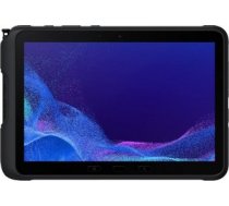 Samsung T636 Galaxy Tab Active4 Pro 10.1 5G 128GB Black