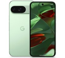 Google Pixel 9 12/256GB Wintergreen