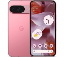 Google Pixel 9 12/256GB Peony