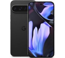 Google Pixel 9 Pro XL 16/512GB Obsidian Black