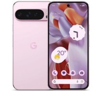 Google Pixel 9 Pro XL 16/512GB Rose Quartz