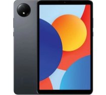 Xiaomi Redmi Pad SE 8.7 4/128GB Graphite Gray