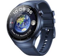 Huawei Watch 4 Pro 48mm LTE Blue