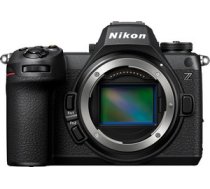 Nikon Z6 III Body