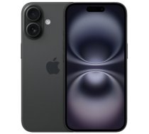 Apple iPhone 16 128GB Black