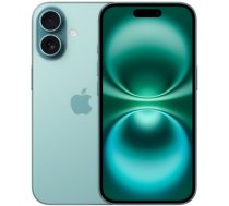 Apple iPhone 16 128GB Teal