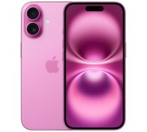 Apple iPhone 16 128GB Pink