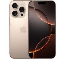 Apple iPhone 16 Pro 1TB Desert Titanium