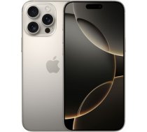 Apple iPhone 16 Pro Max 512GB Natural Titanium
