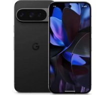 Google Pixel 9 Pro 16/256GB Obsidian Black