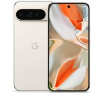 Google Pixel 9 Pro 16/256GB Porcelain