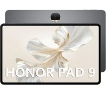 Honor Pad 9 12.1 8/256GB WiFi Space Gray