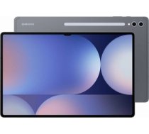 Planšetdators Samsung Galaxy Tab S10 Ultra 14.6" 5G 256GB SM-X926 Grey (SM-X926BZAREUE)