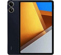 Xiaomi POCO Pad 12.1 8/256GB Blue