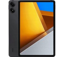 Xiaomi POCO Pad 12.1 8/256GB Gray (Grey)