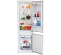 Beko BCSA285K4SN