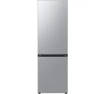 Samsung RB34C600ESA/EF