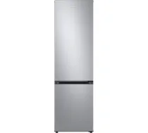 Samsung RB38C600DSA/EF